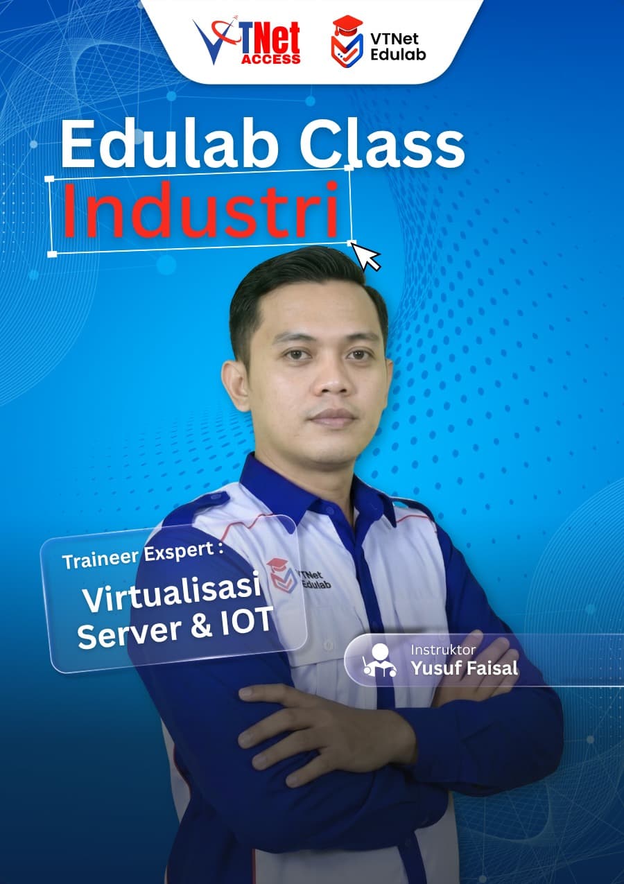 YUSUF FAISAL