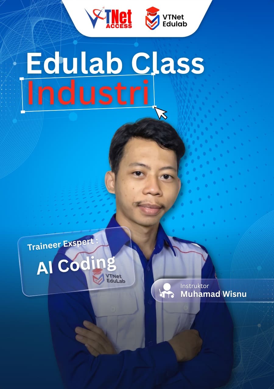 Muhamad Wisnu