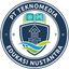 Teknomedia Logo