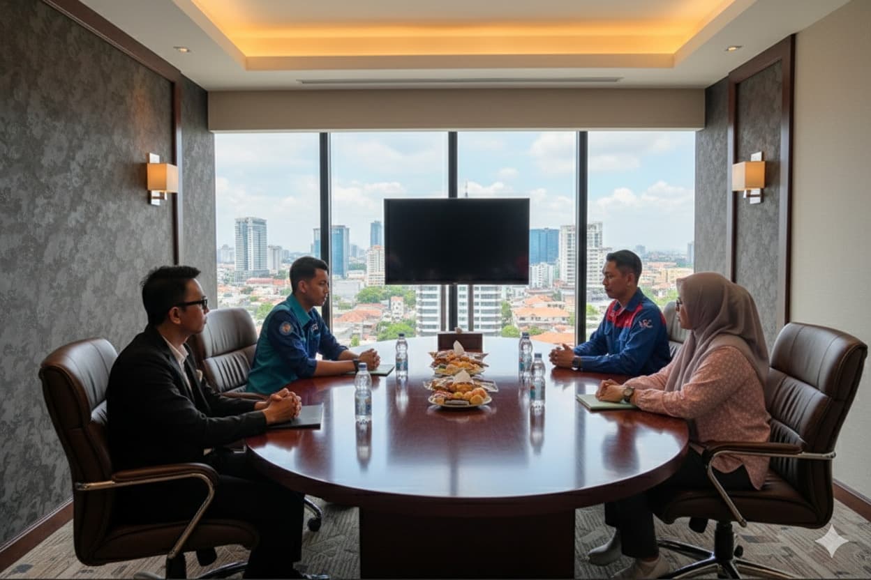 Education Technology