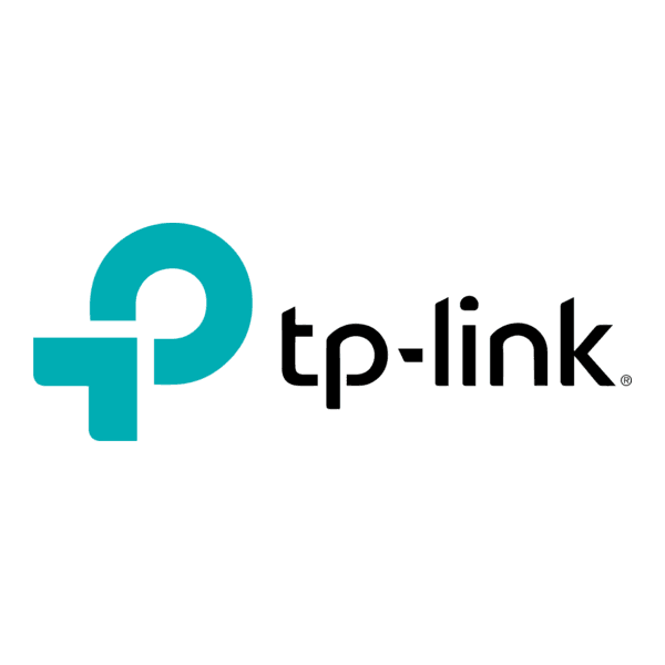 TP-Link Logo